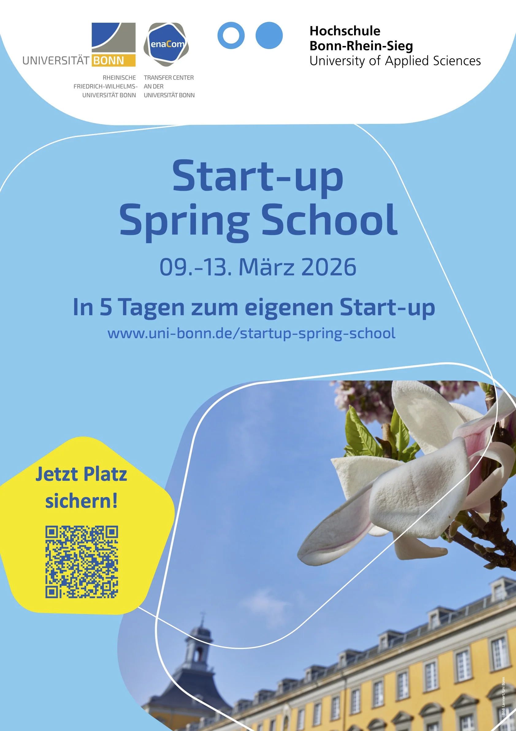 Poster_SpringSchool 2026.jpg
