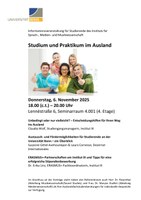 PlakatAuslandsinfo2025.pdf