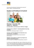 PlakatAuslandsinfo2025.pdf