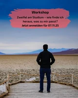 WS Studienzweifel 2025-11_SoMe.jpg