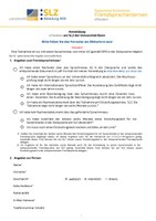 Anmeldeformular_etandem_Bonn_Stand_03_2024.pdf