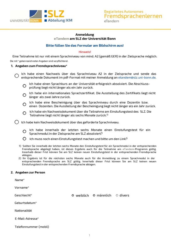 Anmeldeformular_etandem_Bonn_Stand_03_2024.pdf