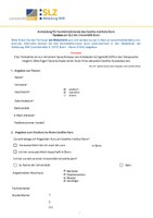 Anmeldeformular_TANDEM-Goethe_Institut_Bonn.pdf