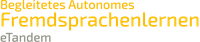 BAFL_eTandem_Schriftzug_RGB.png