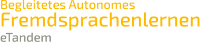 BAFL_eTandem_Schriftzug_RGB.png