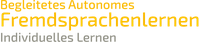 BAFL_Individuelles Lernen_Schriftzug_RGB.png