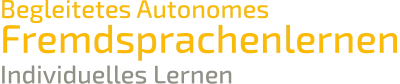 BAFL_Individuelles Lernen_Schriftzug_RGB.png