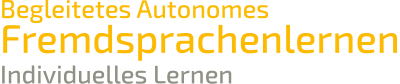 BAFL_Individuelles Lernen_Schriftzug_RGB.png BAFL_Individuelles Lernen_Schriftzug_RGB.png