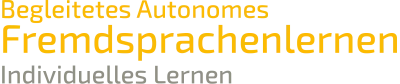 BAFL_Individuelles Lernen_Schriftzug_RGB.png