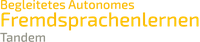 BAFL_Tandem_Schriftzug_RGB.png