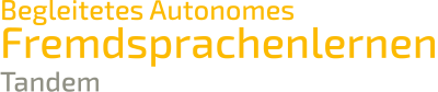 BAFL_Tandem_Schriftzug_RGB.png BAFL_Tandem_Schriftzug_RGB.png