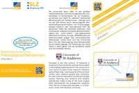 Flyer_eTandem-en-St Andrews.pdf