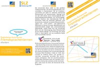 Flyer_eTandem_fr-Toulouse.pdf