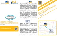 Flyer_eTandem_RomaTre_.pdf