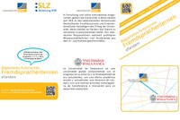 Flyer_eTandem_spa-Salamanca.pdf