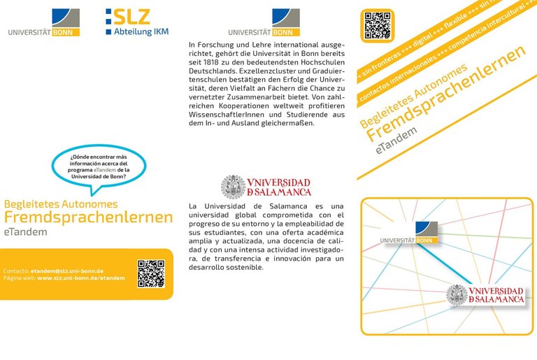 Flyer_eTandem_spa-Salamanca.pdf