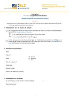 Formulaire_d'inscription_Toulouse.pdf