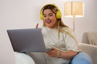 front-view-woman-making-video-calls-with-laptop.jpg