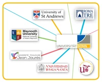 Grafik eTandem Partnerunis.png