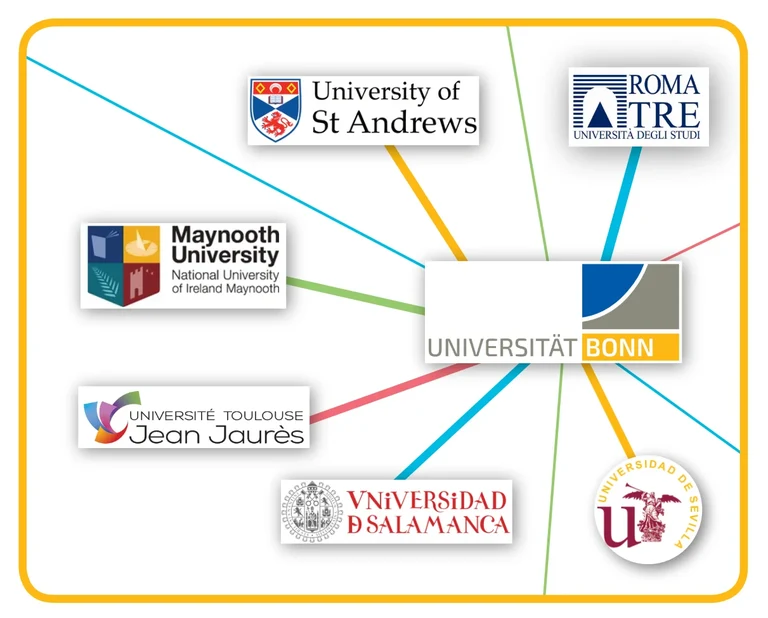 Grafik eTandem Partnerunis.png