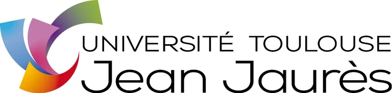 Logo_ToulouseJeanJaurès.jpg