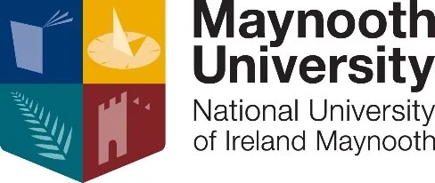 Logo_Maynooth.jpg