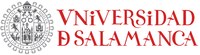 Logo_Salamanca.jpg