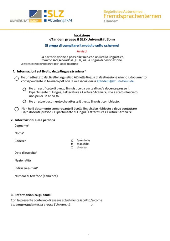 Modulo_di_iscrizione_eTandem_RomaTre.pdf