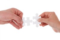puzzle_pixabay.jpg
