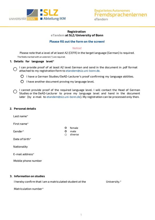 Registration_form_Maynooth.pdf