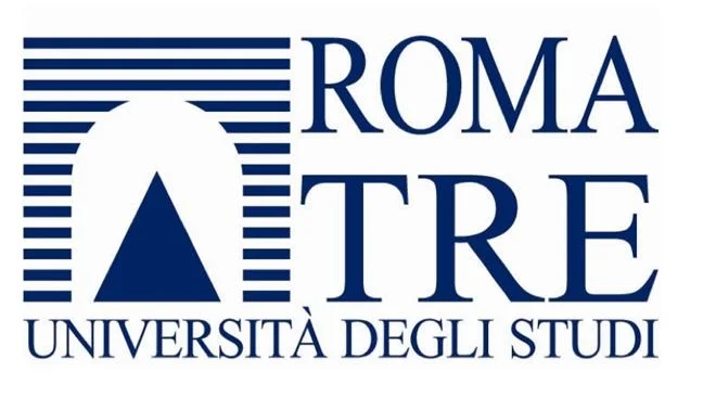 Logo_RomaTre.jpg