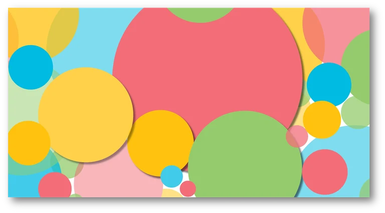 Rosetta Stone_ohne Schrift.png