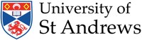 Logo_StAndrews.jpg