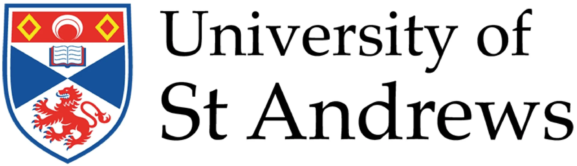 Eine Wissenschaftlerin und ein Wissenschaftler arbeiten hinter einer Glasfassade und mischen Chemikalien mit Großgeräten.