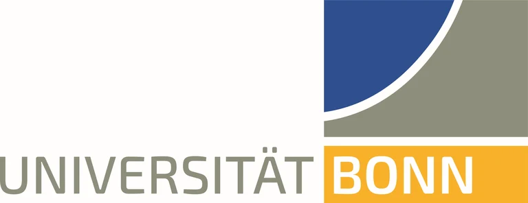 UNI_Bonn_Logo_Standard_RZ_Office.png