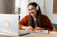 Online-Tutorium