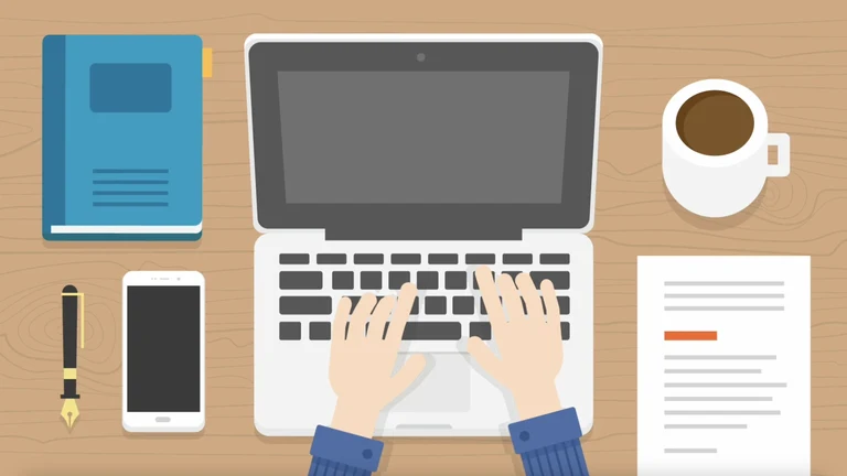 Vorschaubild Werbevideo eTandem