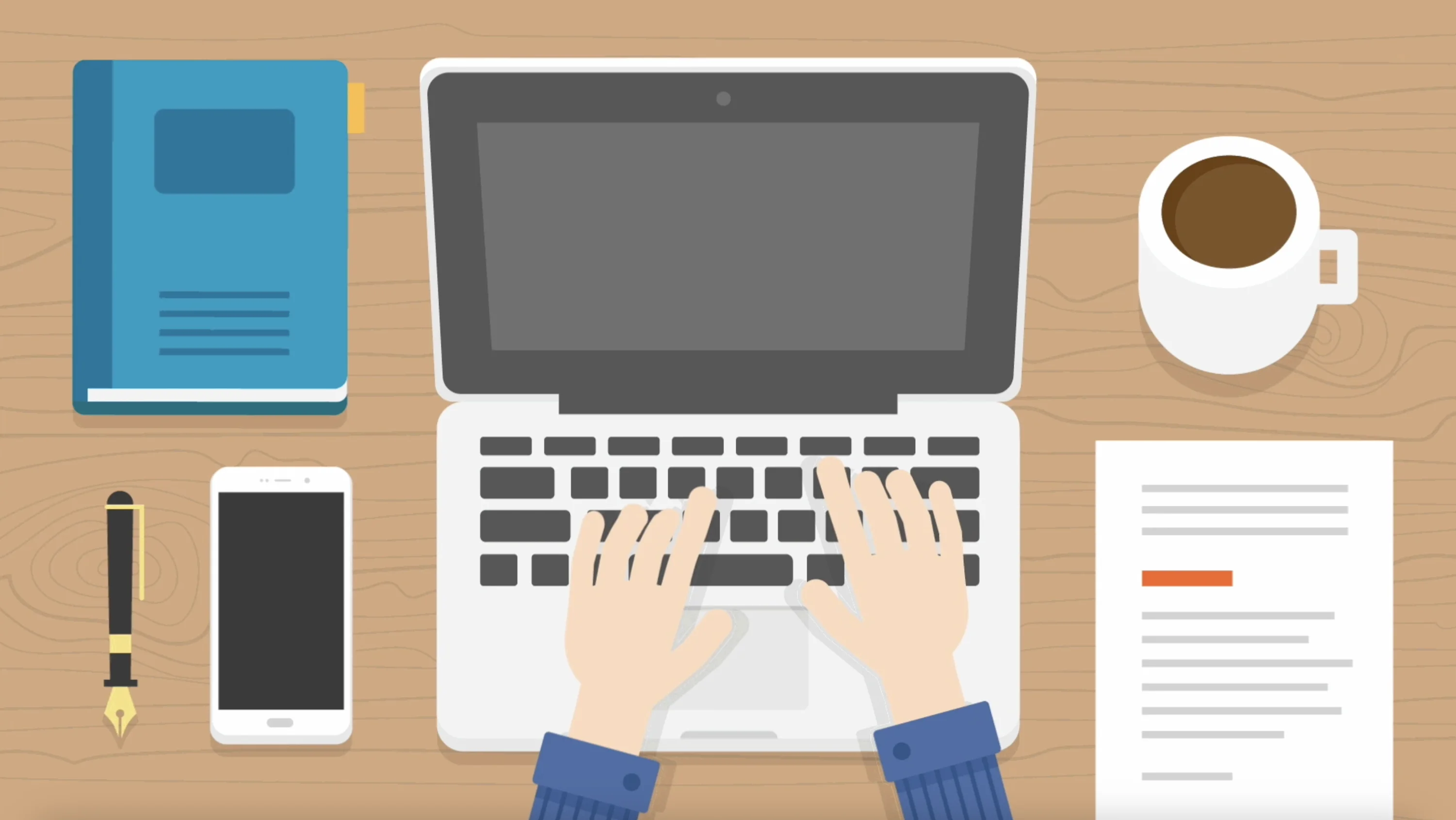 Vorschaubild Werbevideo eTandem