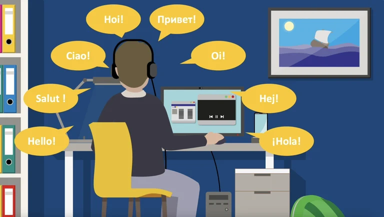 Vorschaubild Werbevideo Individuelles Lernen.png