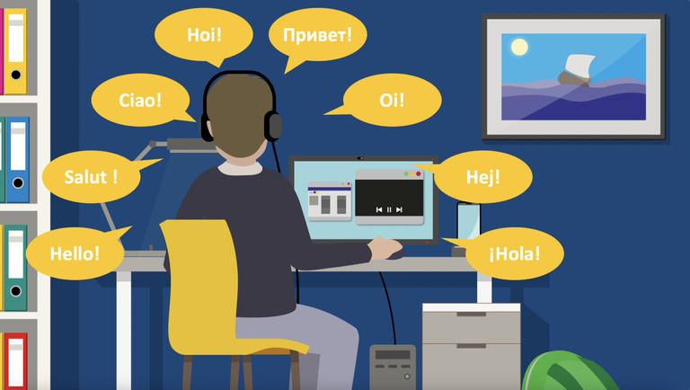 Vorschaubild Werbevideo Individuelles Lernen.png Vorschaubild Werbevideo Individuelles Lernen.png