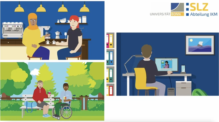 Vorschaubild Werbevideo Tandem.png