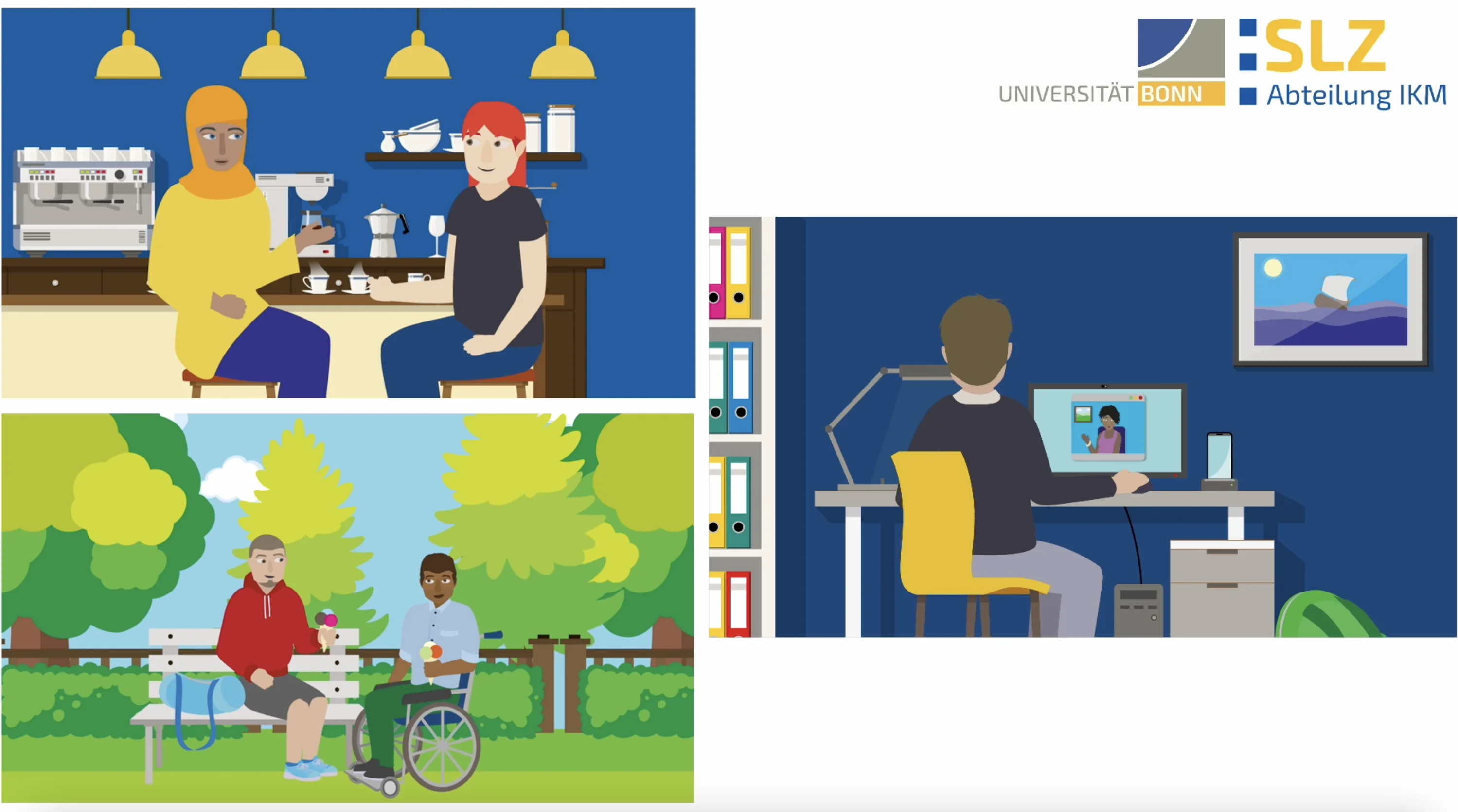 Vorschaubild Werbevideo Tandem.png