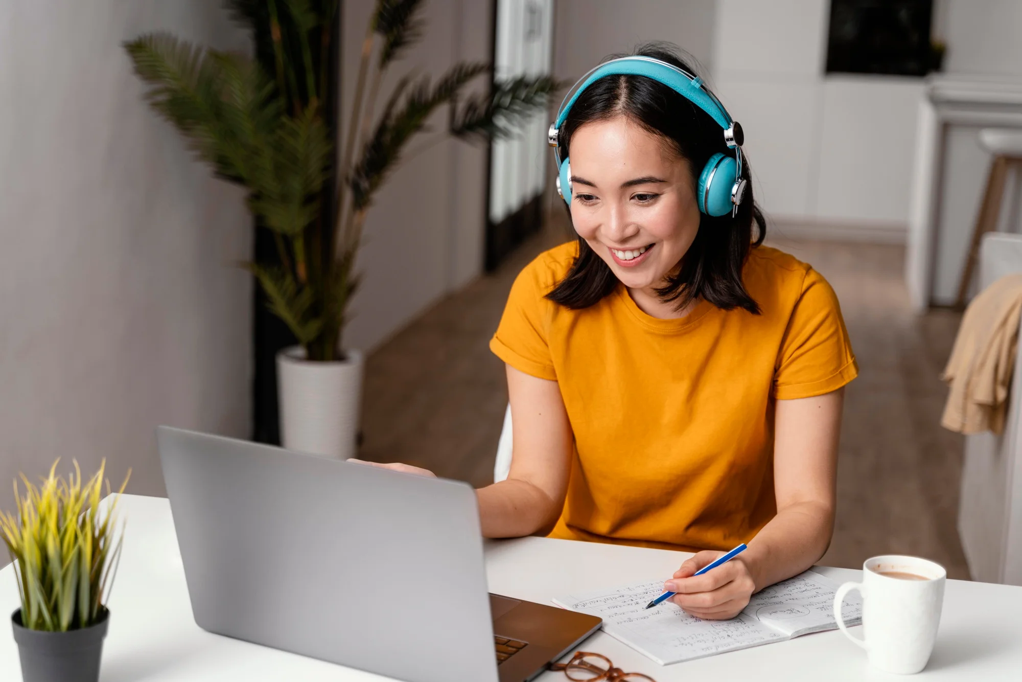 woman-attending-online-class.jpg