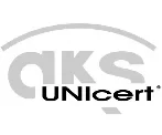 AKS-UNIcert.png