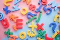 Alphabet_towfiqu-barbhuiya-unsplash.jpg