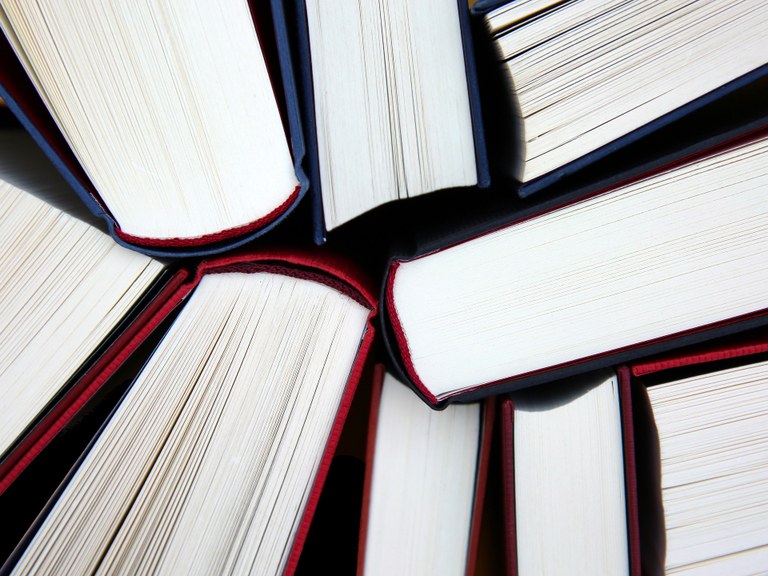 Buch2_Pixabay.jpg Buch2_Pixabay.jpg