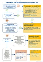 Entscheidungsbaum SLZ 2024.pdf