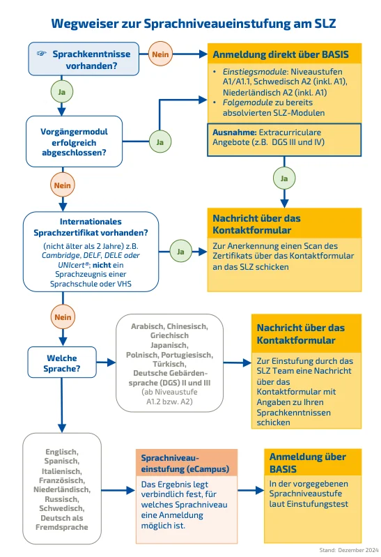 Entscheidungsbaum SLZ deutsch_2024.png