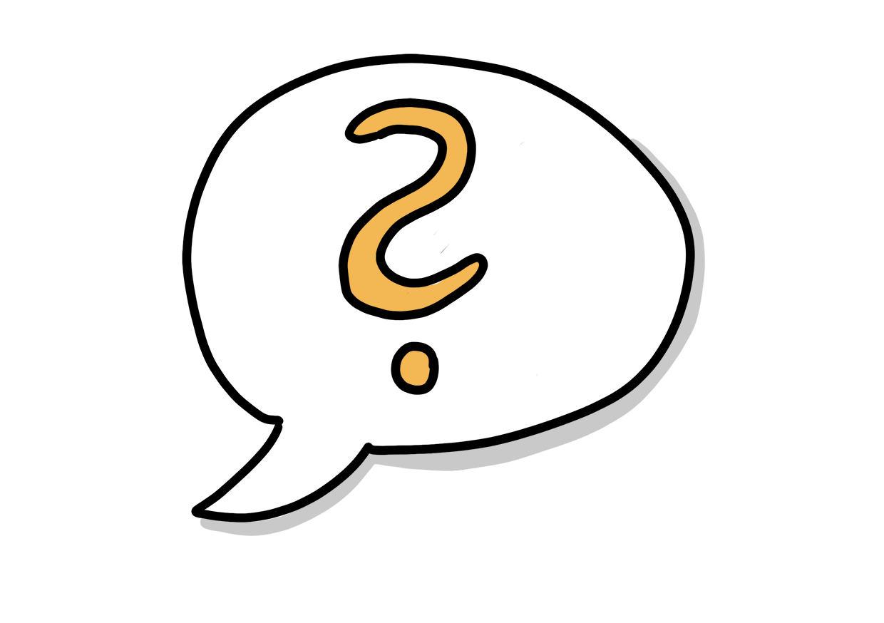 FAQ.png