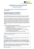 Fortbildungsangebot SLZ KI-Tools (SS 2024).pdf